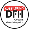 DFH Haus GmbH Logo