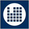 Landkreis Darmstadt-Dieburg Landkreis Darmstadt-Dieburg Logo