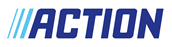 Action Deutschland GmbH Logo Action Deutschland GmbH Logo