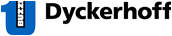 Dyckerhoff GmbH Logo