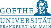 Goethe-Universität Logo
