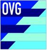 Oberhavel Verkehrsgesellschaft mbH Logo