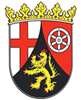 Notare Justizrat Dr. Dempfle & Dr. Steinhauer Logo