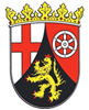 Notare Justizrat Dr. Dempfle & Dr. Steinhauer Notare Justizrat Dr. Dempfle & Dr. Steinhauer Logo