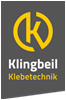Klingbeil GmbH Logo