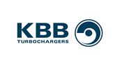 Kompressorenbau Bannewitz GmbH Kompressorenbau Bannewitz GmbH Logo