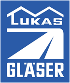 Lukas Gläser GmbH & Co. KG Logo
