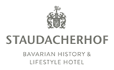 Staudacherhof GmbH & Co. KG Logo