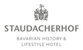 Staudacherhof GmbH & Co. KG Staudacherhof GmbH & Co. KG Logo