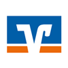Brandenburger Bank Volksbank-Raiffeisenbank e.G. Brandenburger Bank Volksbank-Raiffeisenbank e.G. Logo