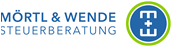 Mörtl & Wende Steuerberatungsgesellschaft mbH Mörtl & Wende Steuerberatungsgesellschaft mbH Logo