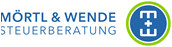 Mörtl & Wende Steuerberatungsgesellschaft mbH Logo