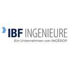 INGÉROP Deutschland GmbH INGÉROP Deutschland GmbH Logo
