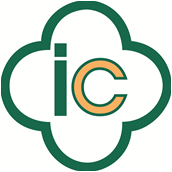 implantcast GmbH Logo