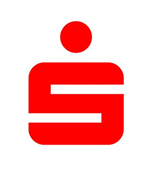 Sparkasse Schwerte Logo Sparkasse Schwerte Logo