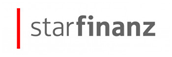 Star Finanz GmbH Logo Star Finanz GmbH Logo