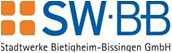 Stadtwerke Bietigheim-Bissingen GmbH Stadtwerke Bietigheim-Bissingen GmbH Logo