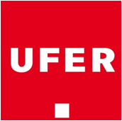 Chr. Ufer GmbH Logo Chr. Ufer GmbH Logo