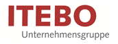 ITEBO GmbH Logo