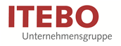 ITEBO GmbH ITEBO GmbH Logo