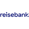 ReiseBank AG Logo