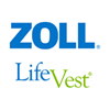 ZOLL CMS GmbH Logo