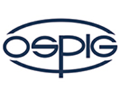 OSPIG GmbH & Co. KG Logo OSPIG GmbH & Co. KG Logo