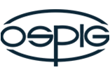 OSPIG GmbH Logo