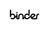 Gottlieb Binder GmbH & Co. KG Logo