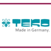 TEKO Gesellschaft für Kältetechnik mbH Logo