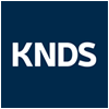 KNDS Deutschland GmbH & Co. KG Logo