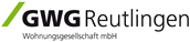 GWG Reutlingen Wohnungsbaugesellschaft mbH