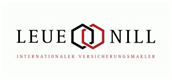 LEUE & NILL GmbH + Co. KG Logo