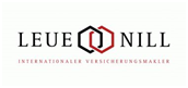 LEUE & NILL GmbH + Co. KG LEUE & NILL GmbH + Co. KG Logo