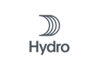 Hydro Extrusion Deutschland GmbH Logo