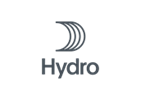 Hydro Extrusion Deutschland GmbH Hydro Extrusion Deutschland GmbH Logo