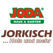 Bernd Jorkisch GmbH & Co. KG Logo