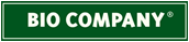 BIO COMPANY SE Logo