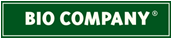 BIO COMPANY SE BIO COMPANY SE Logo