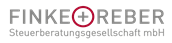 Finke+Reber Steuerberatungsgesellschaft mbH Logo