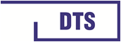 DTS Systemoberflächen GmbH Logo