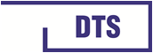DTS Systemoberflächen GmbH DTS Systemoberflächen GmbH Logo