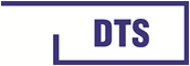 DTS Systemoberflaechen GmbH