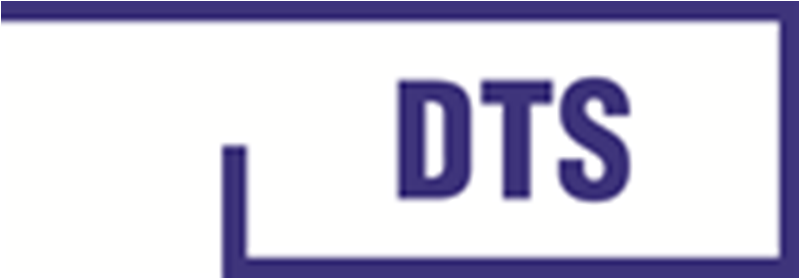 DTS Systemoberflaechen GmbH