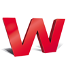 WESTFLEISCH SCE mbH WESTFLEISCH SCE mbH Logo