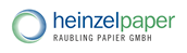 Raubling Papier GmbH Logo