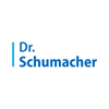 Dr. Schumacher GmbH Dr. Schumacher GmbH Logo