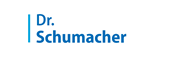 Dr. Schumacher GmbH Logo