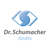 Dr. Schumacher GmbH Logo Dr. Schumacher GmbH Logo