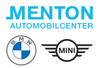 Hermann Menton GmbH & Co KG Hermann Menton GmbH & Co KG Logo